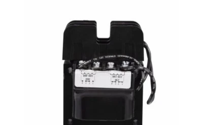 EATON-C0050E2AXXFB Cutler Hammer, Div of Eaton Transformers Eaton, type MTE,
