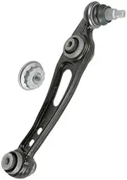 1PCS front lower Control Arm OEM LR045243