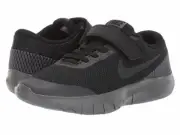 Nike Flex Experience RN 7 (PSV) 943285 006 Multiple Sizes