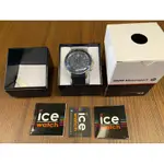 ICE WATCH/BMW MOTORSPORT.全新計時限量石英錶