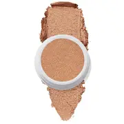 ColourPop®: Shop Avalon - True copper | Luminous Highlighter