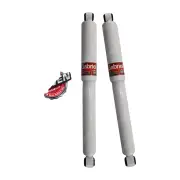 2 x Rear Gabriel Ultra LT Shock Absorbers for Toyota Commuter KDH222 KDH TRH223