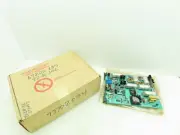 Honeywell 51300409 Power Regulator Circuit Board PXPR21 Rack Card