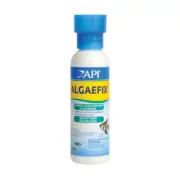 API Algaefix 118ml (AU-87C)