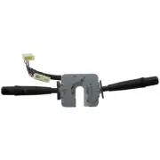 Dimmer Switch WVE 1S11517 (for: Chevrolet)