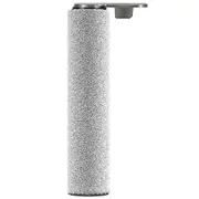 Replacement Roller Brush for GX5Pro Floor Washing Machine G9 Accessories Kit