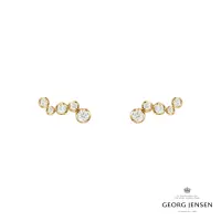 在飛比找momo購物網優惠-【Georg Jensen 官方旗艦店】SIGNATURE 