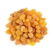 Arabic Edible Gum Resin Premium Quality