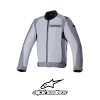 在飛比找蝦皮購物優惠-ALPINESTARS LUC V2 AIR JACKET 