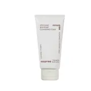 innisfree - Volcanic BHA Pore Cleansing Foam - 250g