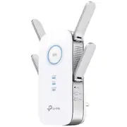 TP-Link AC2600 WiFi Range Extender RE650