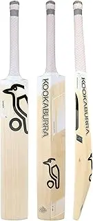 Kookaburra Ghost 3.1 Cricket Bat - Size 6