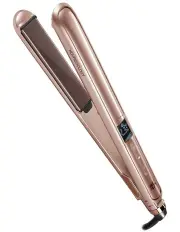 [VS Sassoon] Nourishology Smooth Straightener VSS224A