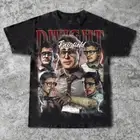 Limited Dwight Fairfeld Dead by Delight T-shirt, Gift for Women and Men