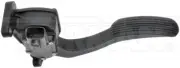 Dorman 699131 Accelerator Pedal