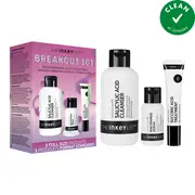 [THE-INKEY-LIST] Breakout 101 Set (Limited Edition)