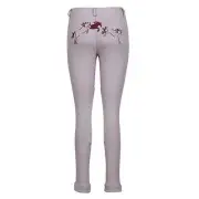 TuffRider Childs Whimsical Horse Jod