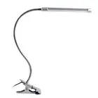 Lixada 10W 36 LEDs Eye Clamp Clip USB Table Desk B6C5