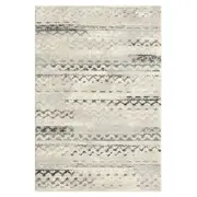 Astor 486 In Ivory Rug