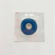Movement Clockwork Mainspring Clockwork Movement Parts for ETA 2000 Movement