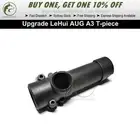 Replacement T-piece for LeHui AUG A3 Gel Blaster Nylon TPC Parts Inner Barrel
