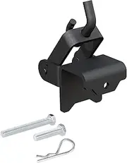 CURT 17008 Replacement Weight Distribution Hookup Bracket