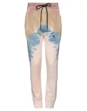 [MAUNA KEA] MAUNA KEA Pants - Item 13908873