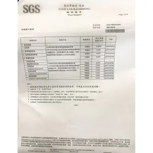 SGS認證 龍眼蜜 桂圓蜜 台灣蜂蜜 純蜂蜜 純天然零添加 南投小農自產自銷 3公斤/5台斤/800g