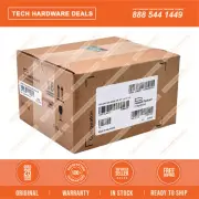P53560-B21 NEW SEALED HPE 600GB SAS 12G 15K SFF BC MV HDD