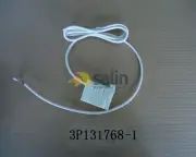 GENUINE SIGNAL RECIEVER ASSY W:1542552 (ROHS) FOR DAIKIN PN 154255J
