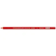Prismacolor Pencil Poppy Red