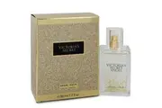 Angel Gold Edp Spray By Victorias Secret For Women - 50 Ml