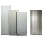 GrillGrate Griddle and Defrost Plate