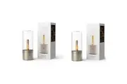 Yeelight Candela 0.3-13 Lumens Ambience Candlight (2 packs)