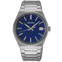 在飛比找蝦皮商城優惠-SEIKO 精工 CS系列 日系時尚石英腕錶 SUR555P