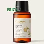01x Cocoon Winter Melon Micellar Water Cleanser Deep Cleansing Oil Control