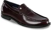 [Ben Sherman] Men's Fulford Loafer Shoe