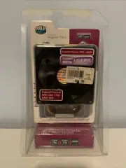 New, Cooler Master, RR-910-HTX3-G1, CPU Cooler Hyper TX3