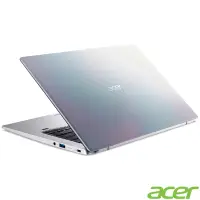 在飛比找Yahoo奇摩購物中心優惠-Acer 宏碁 Swift1 SF114-34 14吋輕薄筆