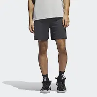 在飛比找Yahoo奇摩購物中心優惠-Adidas Bos Short IL2257 男 短褲 球