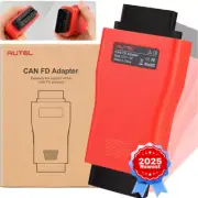 Autel CAN FD Adapter Compatible with VCI Work For Diagnostic Scanner Tool