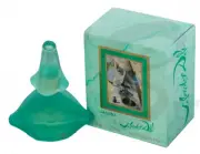 Salvador Dali Laguna For Women Eau de Toilette Spray Original Formula