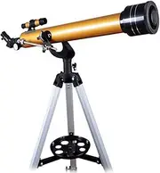 Practical TelescopeTelescope Astronomical Telescope,