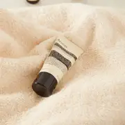 Aesop Moroccan Neroli Post-Shave Lotion