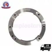 FOR Sony A7RiV ILCE-7RM4 7RiV MB Plate Front Mount Lens Replacement Repair Part