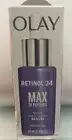 Olay Regenerist Retinol 24 Facial Night Serum 40ml