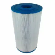 Cartridge Filter Spa Quip Series C50 Spa Magnum Reemay Element Generic