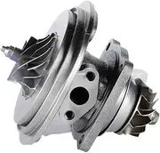 Turbocharger Cartridge 10009880107 Small Turbo Core 10009700107 Compatible For MAN Lkw/Bus D0836-6 Cil. 07W145703K 07W145703-K Engine