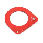 Fast Tester Key Lock Coil Check EZS Checker Immobiliser For Mercedes for BMW
