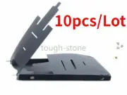 10x HDD Caddy Frame fr HP ProBook 4530 4531s 4536s 4535s 4730s 4736s 4731s 4430s